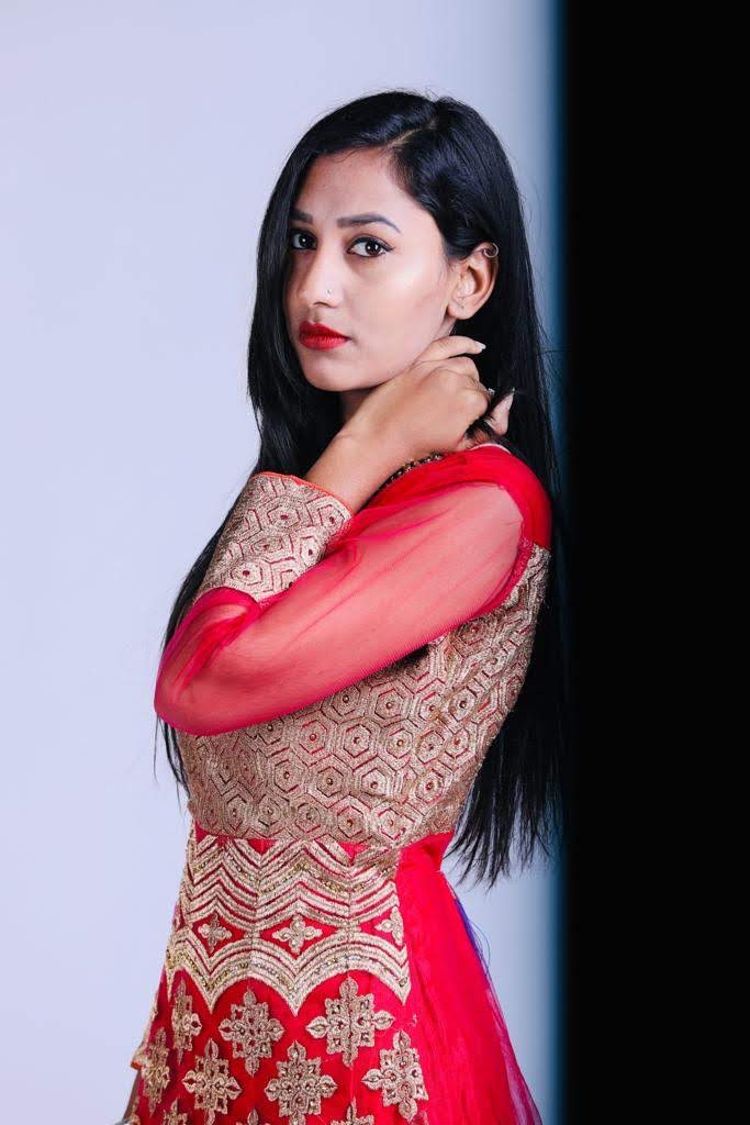 best call girls in Zirakpur